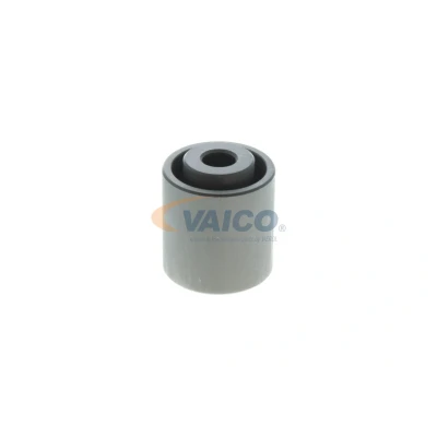 Imagen de VAICO V10 0169 Polea inversión/guía, correa distribución Original calidad de AUDI: A6 C4 Berlina, A4 B5 Avant, SEAT: Alhambra I