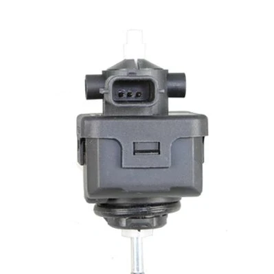Imagen de METZGER 0916671 Motor Regulador de Faros KIA: Pro cee‘d I Hatchback