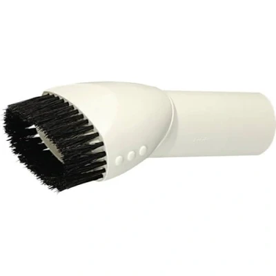 Imagen de MAKITA 198552 4 Cepillo circular bcl180z