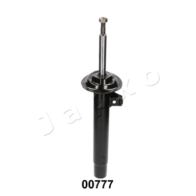 Imagen de JAPKO MJ00777 amortiguador Eje delantero, derecha Presión de gas Bitubular Columna Espiga arriba BMW: 3 Berlina, Coupé, Touring