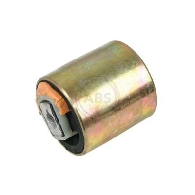 Imagen de A.B.S. 270437 Silentblock Brazo de Suspension 80 AUDI: A4 B6 Berlina, B8 B7 Avant, VOLKSWAGEN: Passat B5 GP Berlina