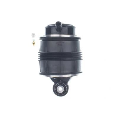 Imagen de DENCKERMANN DSA127G Muelle neumático, suspensión Eje trasero, derecha MERCEDES BENZ: Clase E Berlina, T modell