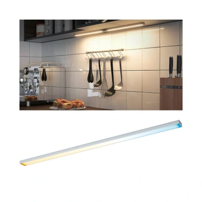 Imagen de Paulmann Clever Connect Barre de muebles 55 cm
