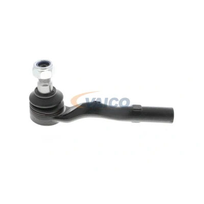 Imagen de VAICO V30 7215 1 Rótula de dirección Original calidad exterior, Eje delantero, derecha MERCEDES BENZ: Clase E Berlina
