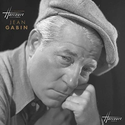 Imagen de Harcourt [Vinilo]