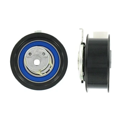 Imagen de SKF VKM 11130 Polea tensora, correa dentada SEAT: Ibiza 3, Leon I Hatchback, 2, VOLKSWAGEN: Polo IV Golf 4, 4 Variant