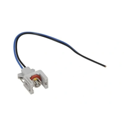 Imagen de ENGITECH ENT250235 Kit reparación de cables, inyectores RENAULT: Kangoo I, I Express, FORD: Transit Connect Mk1 Furgón, S Max norauto,