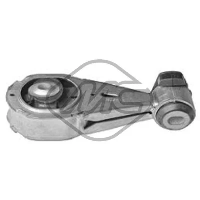 Imagen de Soporte, motor Metalcaucho 06884