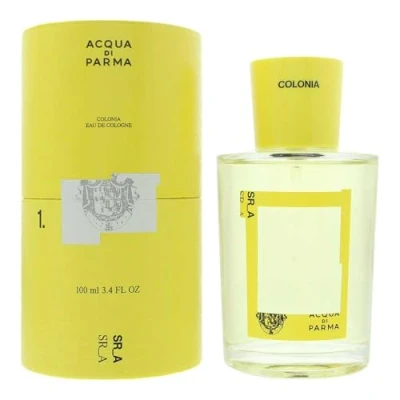Imagen de Acqua Di Parma Colonia Agua de Edición limitada 100 ml
