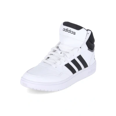 Imagen de Zapatillas adidas Hoops 3.0