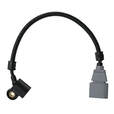 Imagen de FAE 79331 Sensores Hall VOLKSWAGEN: Golf 5, Touran I, Multivan 5 (7HM, SEAT: Leon II Hatchback, Altea XL, Altea, AUDI: A3 Sportback