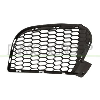Imagen de PRASCO BM8252123 Rejilla Parachoques derecha BMW: X5