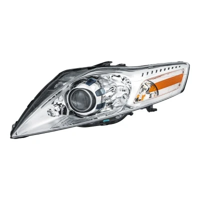 Imagen de HELLA 1ZL 010 541 071 Faros FORD: MONDEO 4 Stufenheck, 4, Turnier