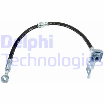 Imagen de DELPHI LH6693 Latiguillos de Freno 504 Banjo