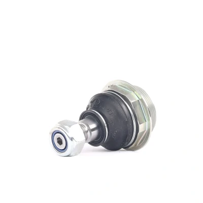 Imagen de CORTECO 49395236 Rótula de suspensión Eje delantero, derecha, izquierda CITROËN: C4 I Hatchback, Berlingo / First norauto,