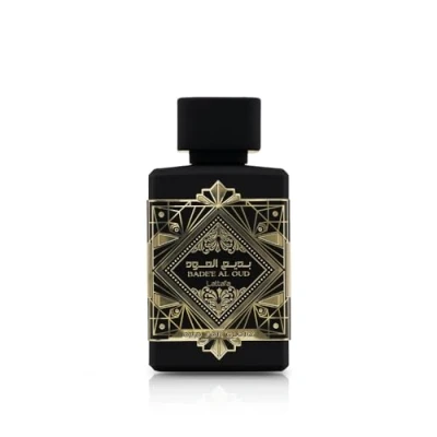 Imagen de Lattafa Bade&#039;e Al Oud for Glory Eau de Parfum 100 ml