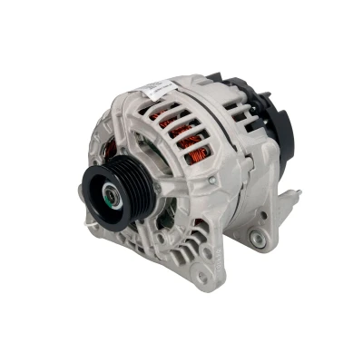 Imagen de STARDAX STX100831 Alternador 12V 110A SEAT: Altea XL, Leon II Hatchback, Altea, VOLKSWAGEN: Golf 5, Polo V 6, AUDI: A3 Sportback