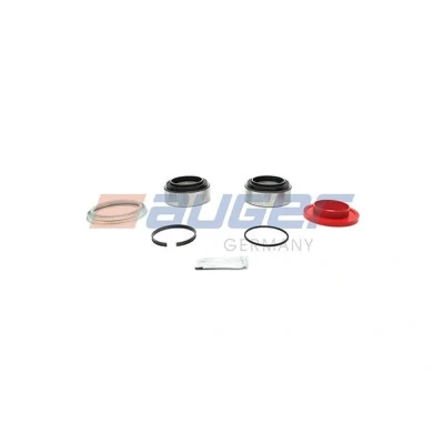 Imagen de AUGER 70668 Kit de reparación, cubo rueda