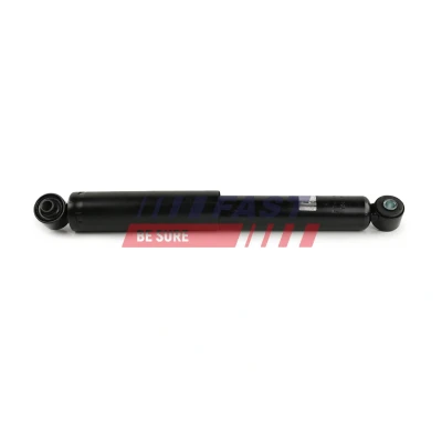 Imagen de Amortiguador FAST FT11295