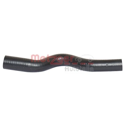 Imagen de METZGER 2420198 Manguitos de Radiador EPDM (Ethylen Propylen Dien Caucho) OPEL: Corsa B Hatchback