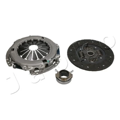 Imagen de JAPKO 922054 Kit de Embrague 235 TOYOTA: Land Cruiser Prado 70 SUV Cabrio,