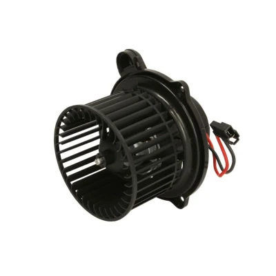 Imagen de VALEO 884567 Ventilador de Calefacción para vehíc. dirección a la derecha sin controlador incorporado