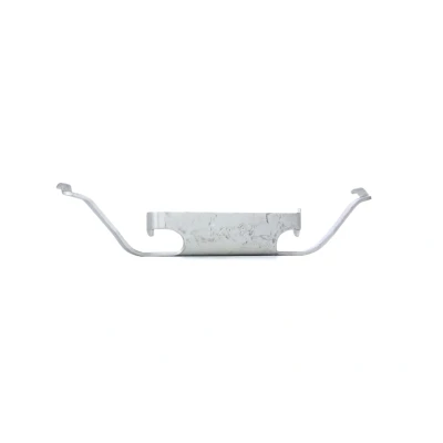 Imagen de Muelle, pinza de freno ATE 11.8116 0083.1