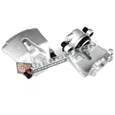 Imagen de Pinza de freno TRW BHS1063E