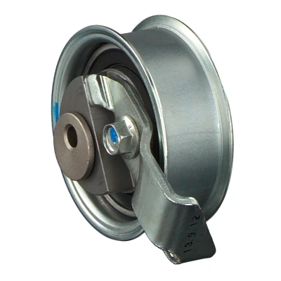 Imagen de FEBI BILSTEIN 30212 Polea tensora, correa dentada SEAT: Ibiza 3, VOLKSWAGEN: Polo IV Hatchback