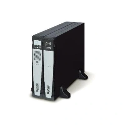 Imagen de Sentinel Dual 1500