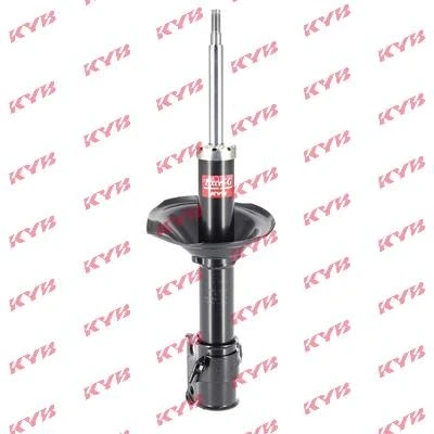 Imagen de KYB Excel G 334343 Amortiguador SUBARU: Forester II