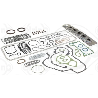 Imagen de Juego de juntas completo, motor ELRING 914.983
