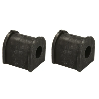 Imagen de DELPHI TD530W Silentblock Barra Estabilizadora 36, OPEL: Vectra B Berlina, Familiar, CC