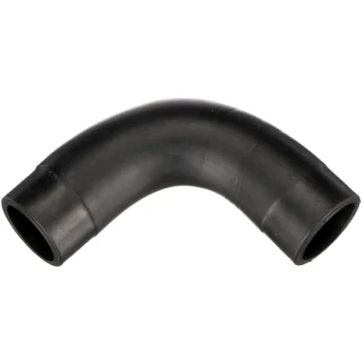 Imagen de GATES EMH387 Sistema de Ventilacion del Carter OPEL: Astra G Berlina, F CC, CC