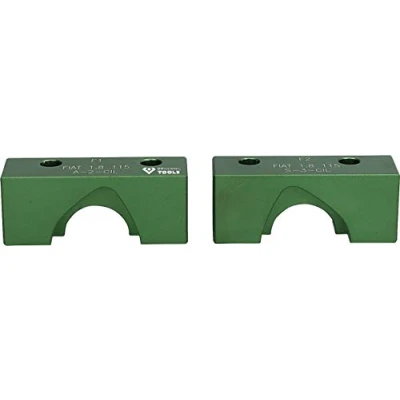 Imagen de KS TOOLS BT592585 Kit de detención, árbol levas