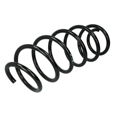 Imagen de KYB K Flex RH3539 Muelle de suspensión Eje delantero helicoidal PEUGEOT: 207 Hatchback, SW