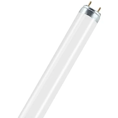 Imagen de Osram Lámpara Fluorescente, 18 W