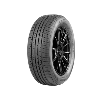 Imagen de Arivo Premio Arzero 205/60 R16 92V