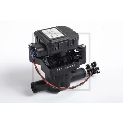 Imagen de PETERS ENNEPETAL 010.880 00A Válvula de control refrigerante eléctrico