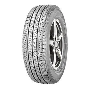 Imagen de Sava Trenta 2 225/65 R16 112/110R coche de turismo Neumáticos verano RENAULT: MASTER 3, Kasten, 3 Kasten 571294
