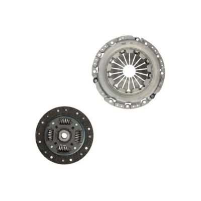 Imagen de NEXUS F10528NX Kit de Embrague 190 HYUNDAI: i20 II Hatchback, I KIA: Rio 3, 4