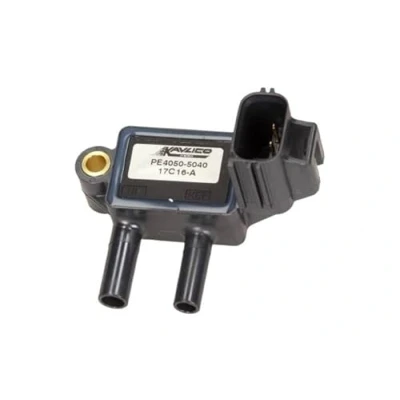Imagen de FAE 16118 Sensores sin cable de conexión FORD: KUGA 1, S Max Mk1, MONDEO 4 Stufenheck