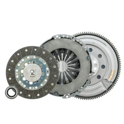 Imagen de Kit de embrague AISIN SKY 123