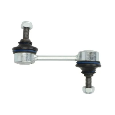 Imagen de REINHOCH RH07 2002 Bieleta de suspensión eje trasero, ambos lados, trasero lados 100 M10 FIAT: Ducato III Furgón