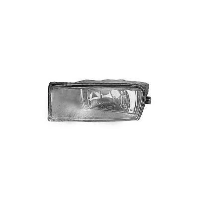 Imagen de VAN WEZEL 4914996 Faros Antiniebla derecha SEAT: Ibiza 2, Córdoba I Berlina