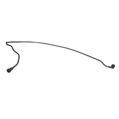 Imagen de THERMOTEC DWG005TT Manguitos de Radiador Plástico FORD: Transit Mk6 Furgón, Camión plataforma/Chasis, FIESTA 4