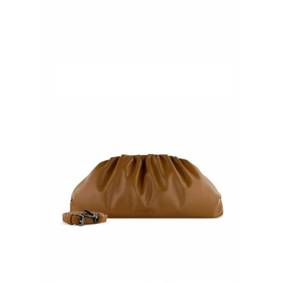 Imagen de bugatti MILA UMHÄNGE Bandolera, Mujer, Talla: One Size, Cognac