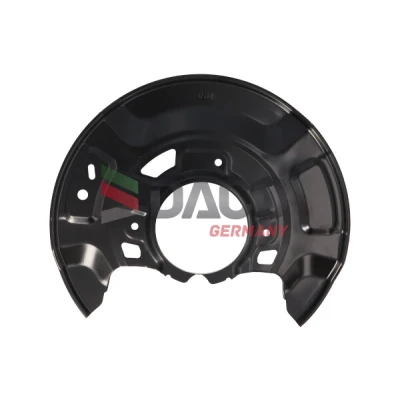 Imagen de Chapa protectora, disco de freno DACO Germany 613940