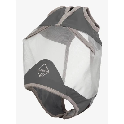 Imagen de LeMieux Armour Shield Pro Standard Mask flymask