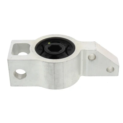Imagen de MAPCO 36949 Silentblock Brazo de Suspension VOLKSWAGEN: GOLF 5, Touran I, 6, SEAT: Leon II Hatchback, Altea, Altea XL, AUDI: A3 Hatchback